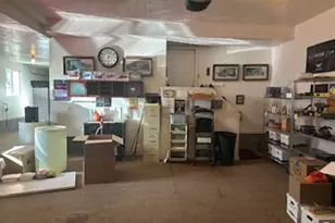 2499 S Laurel St, West Haven, UT 84401 - Photo 35