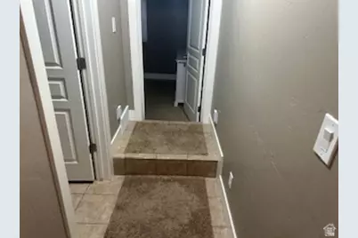 2499 S Laurel St, West Haven, UT 84401 - Photo 31