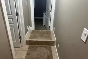 2499 S Laurel St, West Haven, UT 84401 - Photo 31