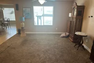 2499 S Laurel St, West Haven, UT 84401 - Photo 11