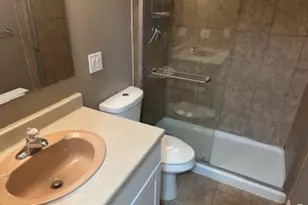 2499 S Laurel St, West Haven, UT 84401 - Photo 31