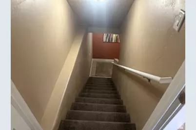 2499 S Laurel St, West Haven, UT 84401 - Photo 27