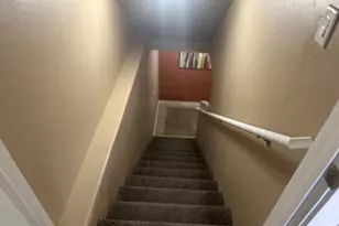 2499 S Laurel St, West Haven, UT 84401 - Photo 27