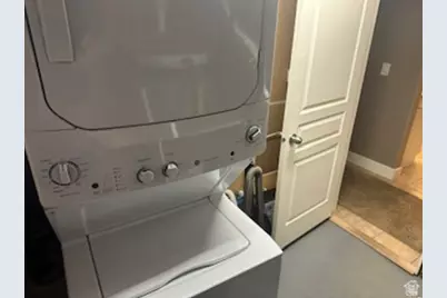 2499 S Laurel St, West Haven, UT 84401 - Photo 33