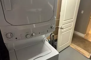 2499 S Laurel St, West Haven, UT 84401 - Photo 33