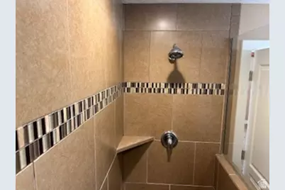 2499 S Laurel St, West Haven, UT 84401 - Photo 19