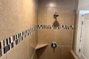 2499 S Laurel St, West Haven, UT 84401 - Photo 19