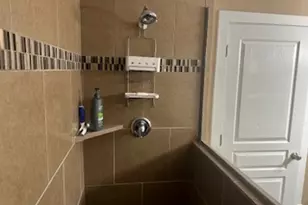 2499 S Laurel St, West Haven, UT 84401 - Photo 23