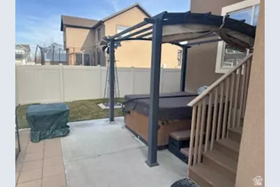 2499 S Laurel St, West Haven, UT 84401 - Photo 9