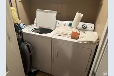 2499 S Laurel St, West Haven, UT 84401 - Photo 27