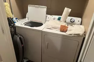 2499 S Laurel St, West Haven, UT 84401 - Photo 27