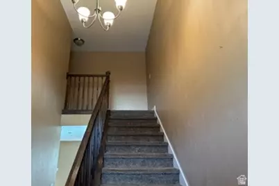 2499 S Laurel St, West Haven, UT 84401 - Photo 15