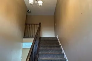 2499 S Laurel St, West Haven, UT 84401 - Photo 15