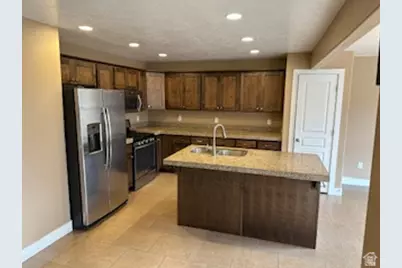 2499 S Laurel St, West Haven, UT 84401 - Photo 11