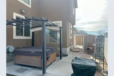 2499 S Laurel St, West Haven, UT 84401 - Photo 7