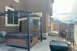 2499 S Laurel St, West Haven, UT 84401 - Photo 7