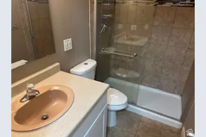 2499 S Laurel St, West Haven, UT 84401 - Photo 33