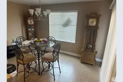 2499 S Laurel St, West Haven, UT 84401 - Photo 13