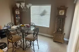 2499 S Laurel St, West Haven, UT 84401 - Photo 13