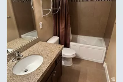 2499 S Laurel St, West Haven, UT 84401 - Photo 25