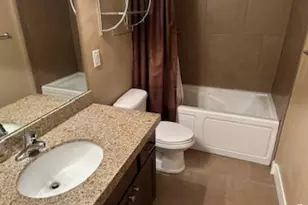 2499 S Laurel St, West Haven, UT 84401 - Photo 25