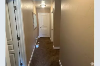 2499 S Laurel St, West Haven, UT 84401 - Photo 17