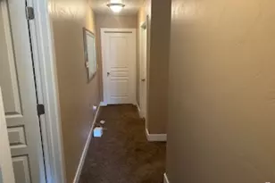 2499 S Laurel St, West Haven, UT 84401 - Photo 17