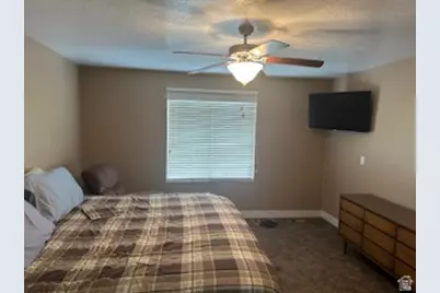 2499 S Laurel St, West Haven, UT 84401 - Photo 19