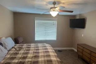 2499 S Laurel St, West Haven, UT 84401 - Photo 19