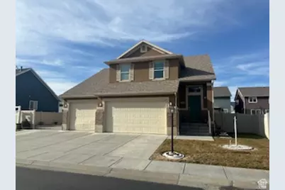 2499 S Laurel St, West Haven, UT 84401 - Photo 1