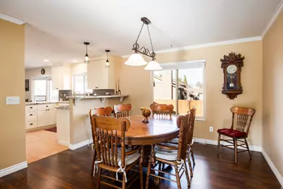 9206 S Sterling Dr, Sandy, UT 84093 - Photo 7