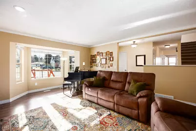 9206 S Sterling Dr, Sandy, UT 84093 - Photo 5