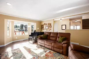 9206 S Sterling Dr, Sandy, UT 84093 - Photo 5