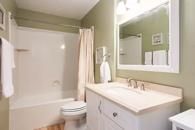 9206 S Sterling Dr, Sandy, UT 84093 - Photo 19