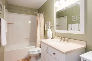 9206 S Sterling Dr, Sandy, UT 84093 - Photo 19