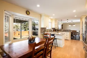 9206 S Sterling Dr, Sandy, UT 84093 - Photo 11