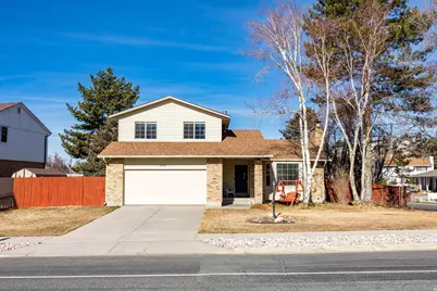 9206 S Sterling Dr, Sandy, UT 84093 - Photo 1