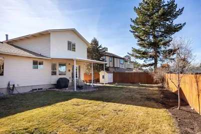 9206 S Sterling Dr, Sandy, UT 84093 - Photo 33