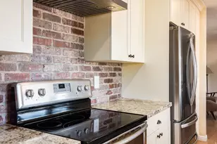 9206 S Sterling Dr, Sandy, UT 84093 - Photo 9