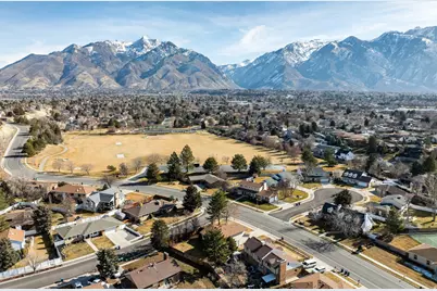 9206 S Sterling Dr, Sandy, UT 84093 - Photo 29