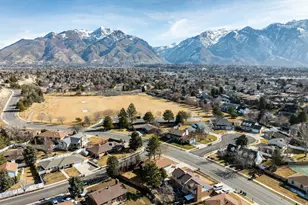 9206 S Sterling Dr, Sandy, UT 84093 - Photo 29