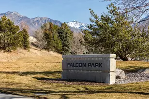 9206 S Sterling Dr, Sandy, UT 84093 - Photo 37