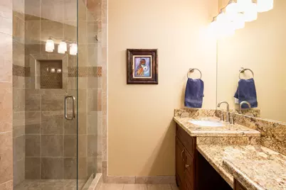 9206 S Sterling Dr, Sandy, UT 84093 - Photo 17