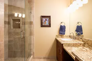 9206 S Sterling Dr, Sandy, UT 84093 - Photo 17