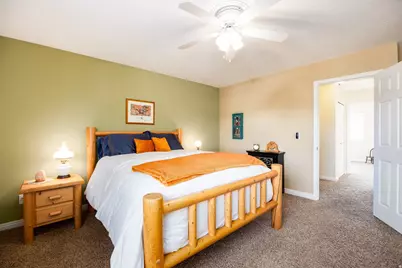 9206 S Sterling Dr, Sandy, UT 84093 - Photo 15