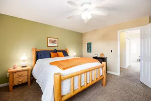 9206 S Sterling Dr, Sandy, UT 84093 - Photo 15