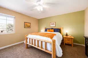 9206 S Sterling Dr, Sandy, UT 84093 - Photo 13