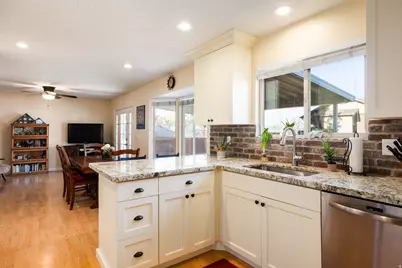 9206 S Sterling Dr, Sandy, UT 84093 - Photo 3