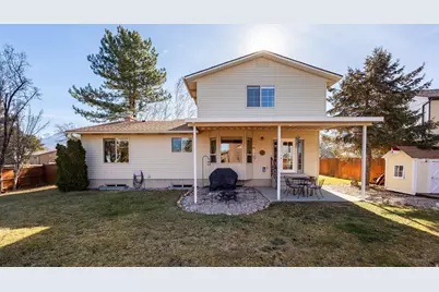 9206 S Sterling Dr, Sandy, UT 84093 - Photo 31