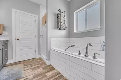 3140 S Straight St W, West Haven, UT 84401 - Photo 21